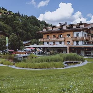 Ski & Bike Hotel Wiesenegg