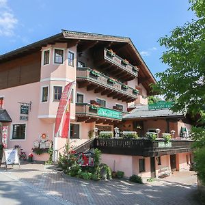 Landgasthof Neuwirt