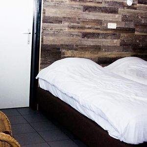 Hotel Le Bonheur De Sy